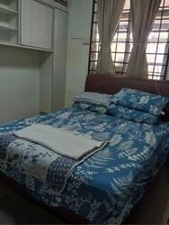 Blk 94 Toa Payoh Palm Spring (Toa Payoh), HDB 4 Rooms #566406161